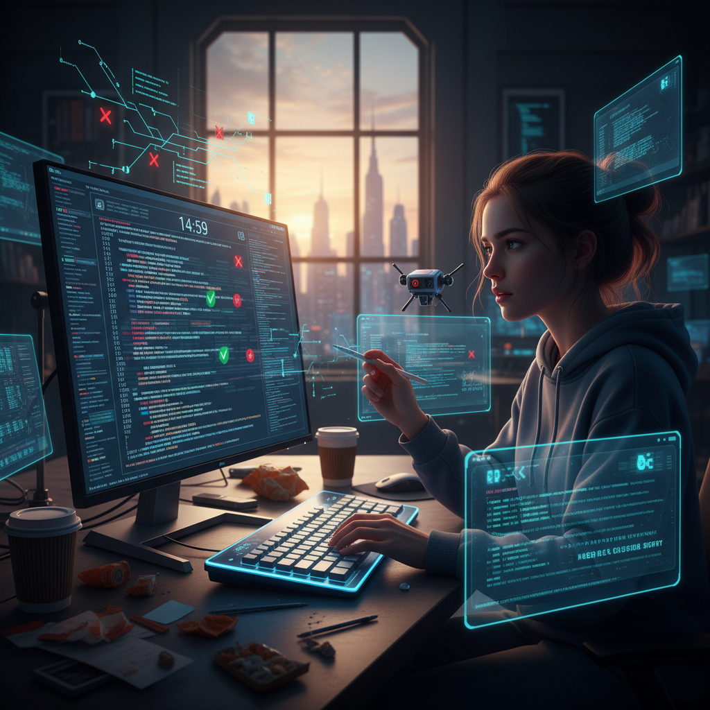 Inteligencia-Artificial-