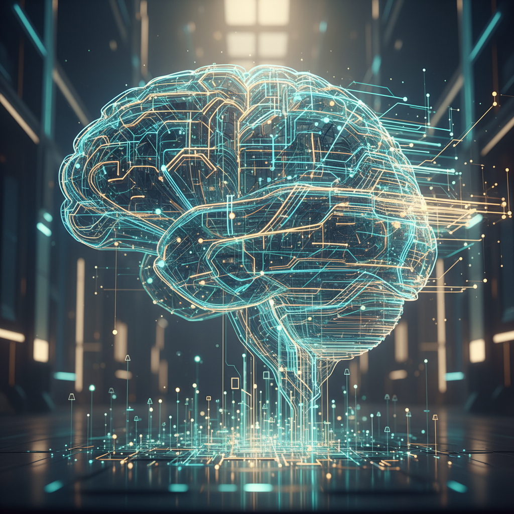 Inteligencia-Artificial-