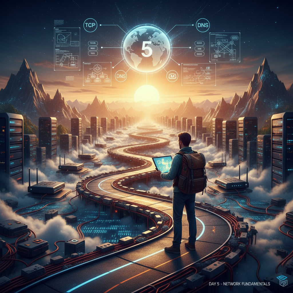 Inteligencia-Artificial-