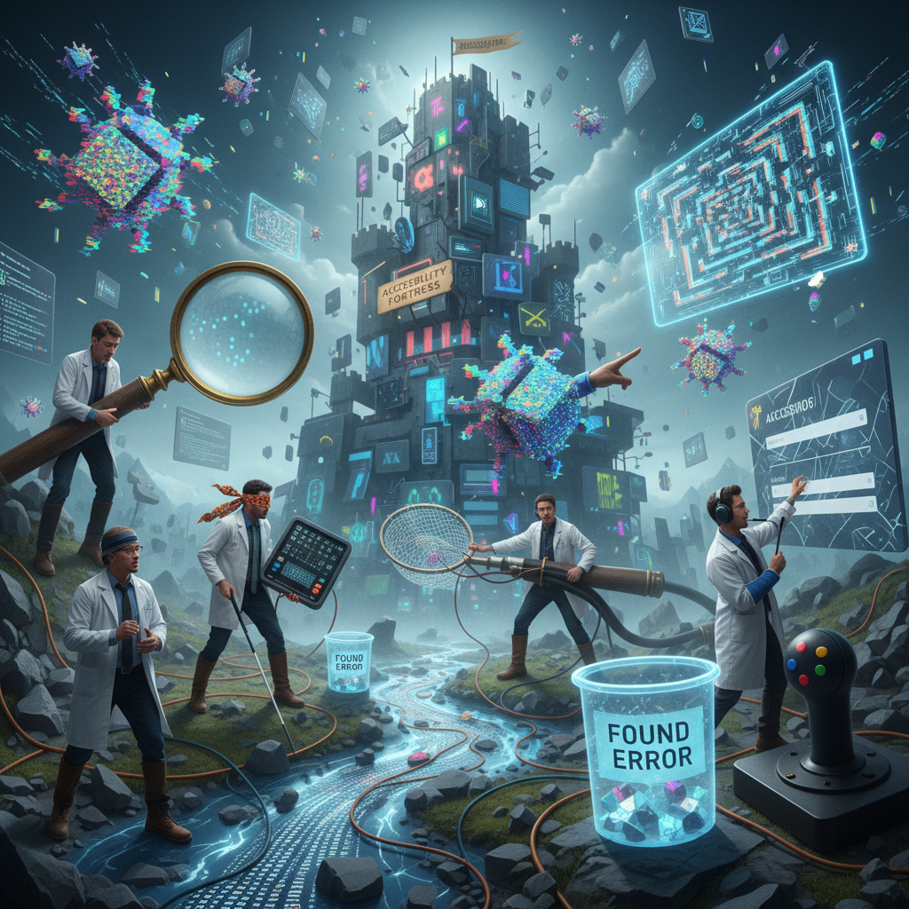 Inteligencia-Artificial-
