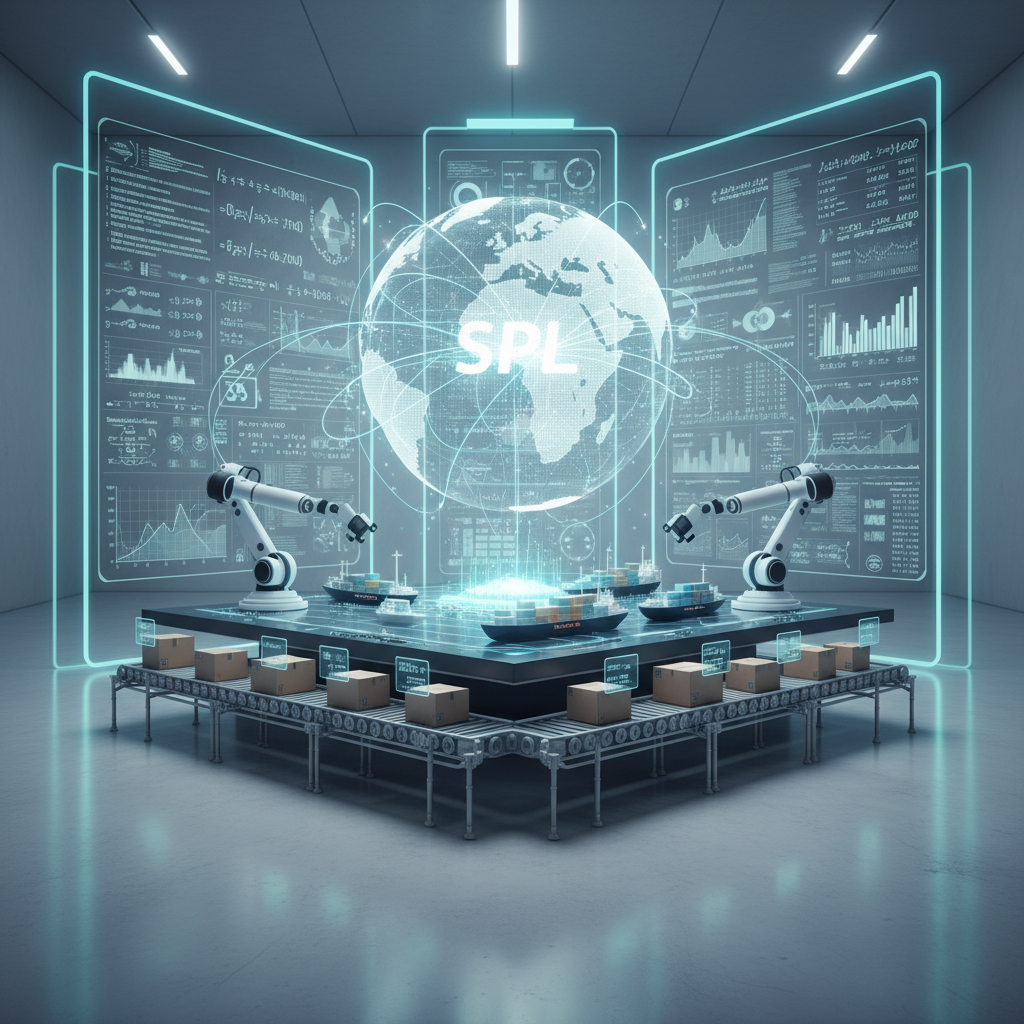 Inteligencia-Artificial-