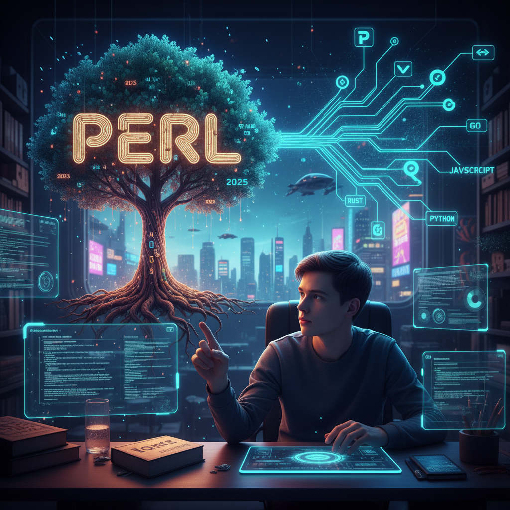 Inteligencia-Artificial-