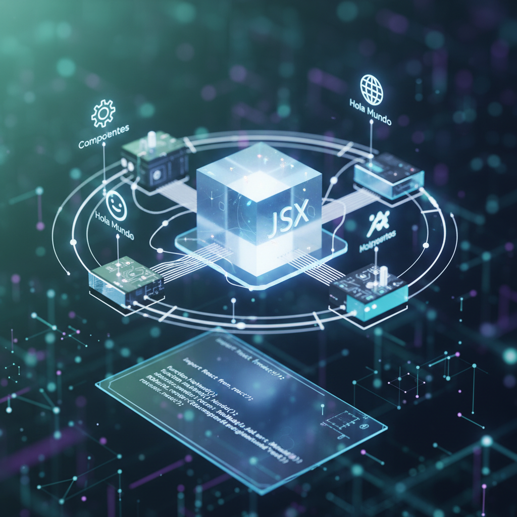 Inteligencia-Artificial-