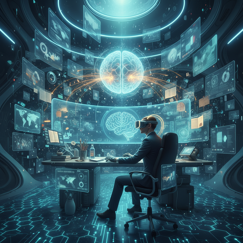 Inteligencia-Artificial-