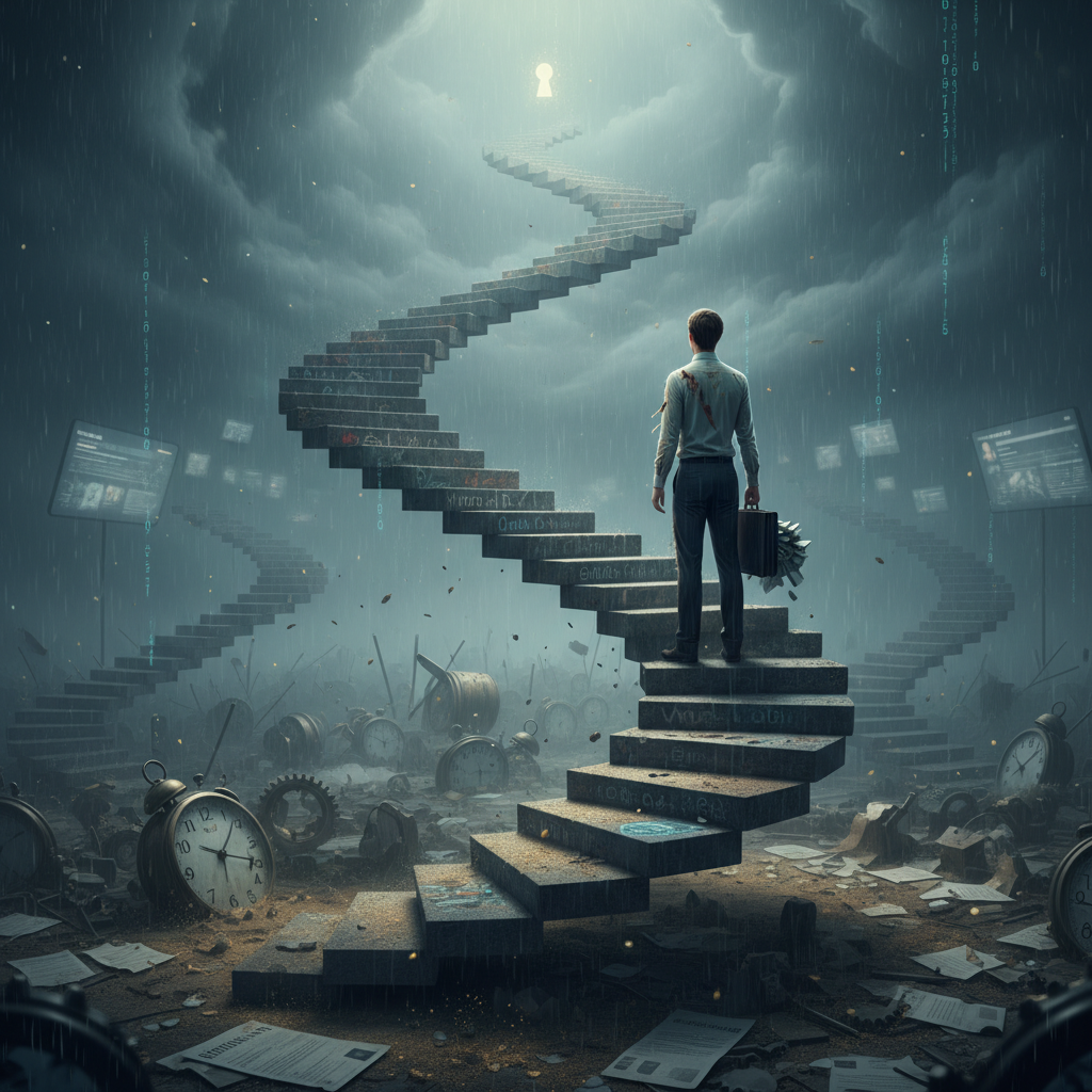 Inteligencia-Artificial-