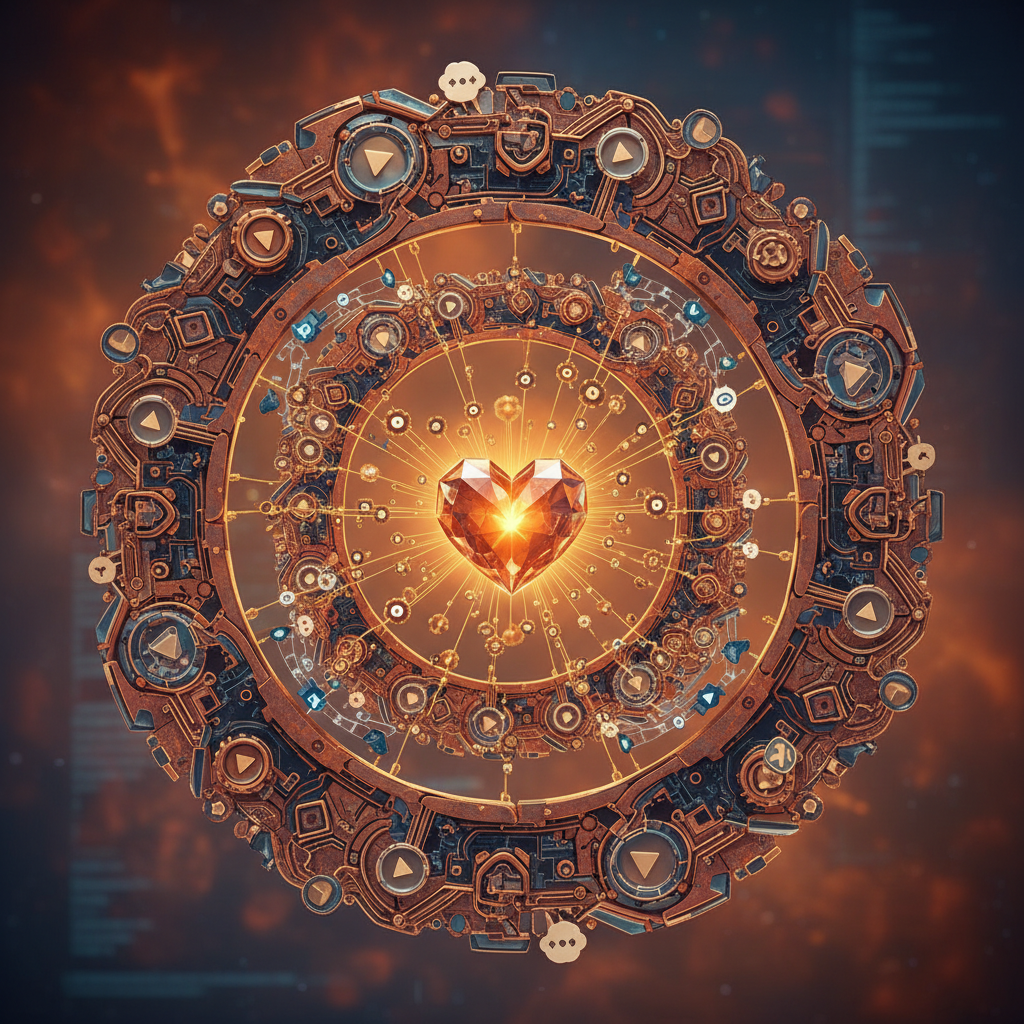 Inteligencia-Artificial-