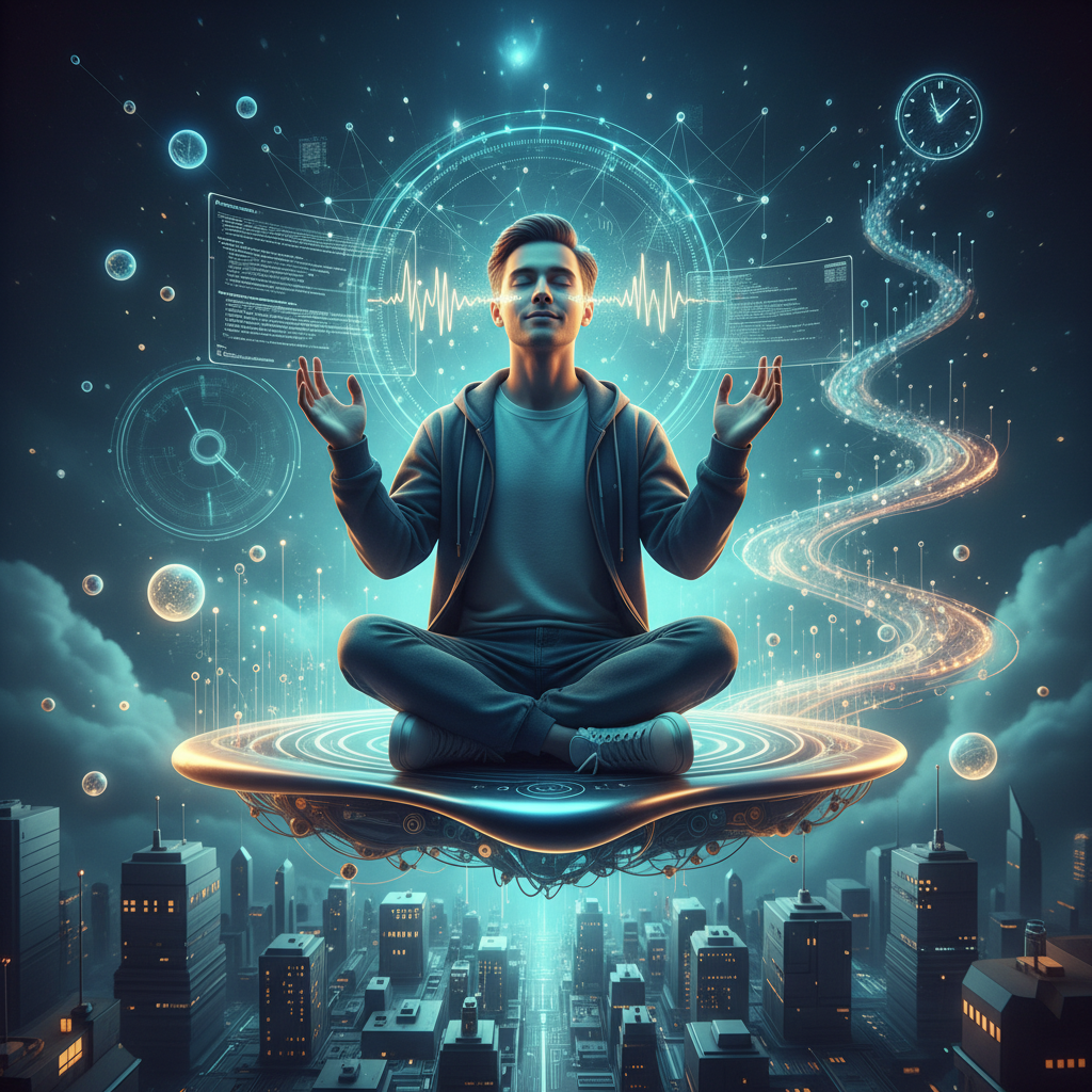 Inteligencia-Artificial-