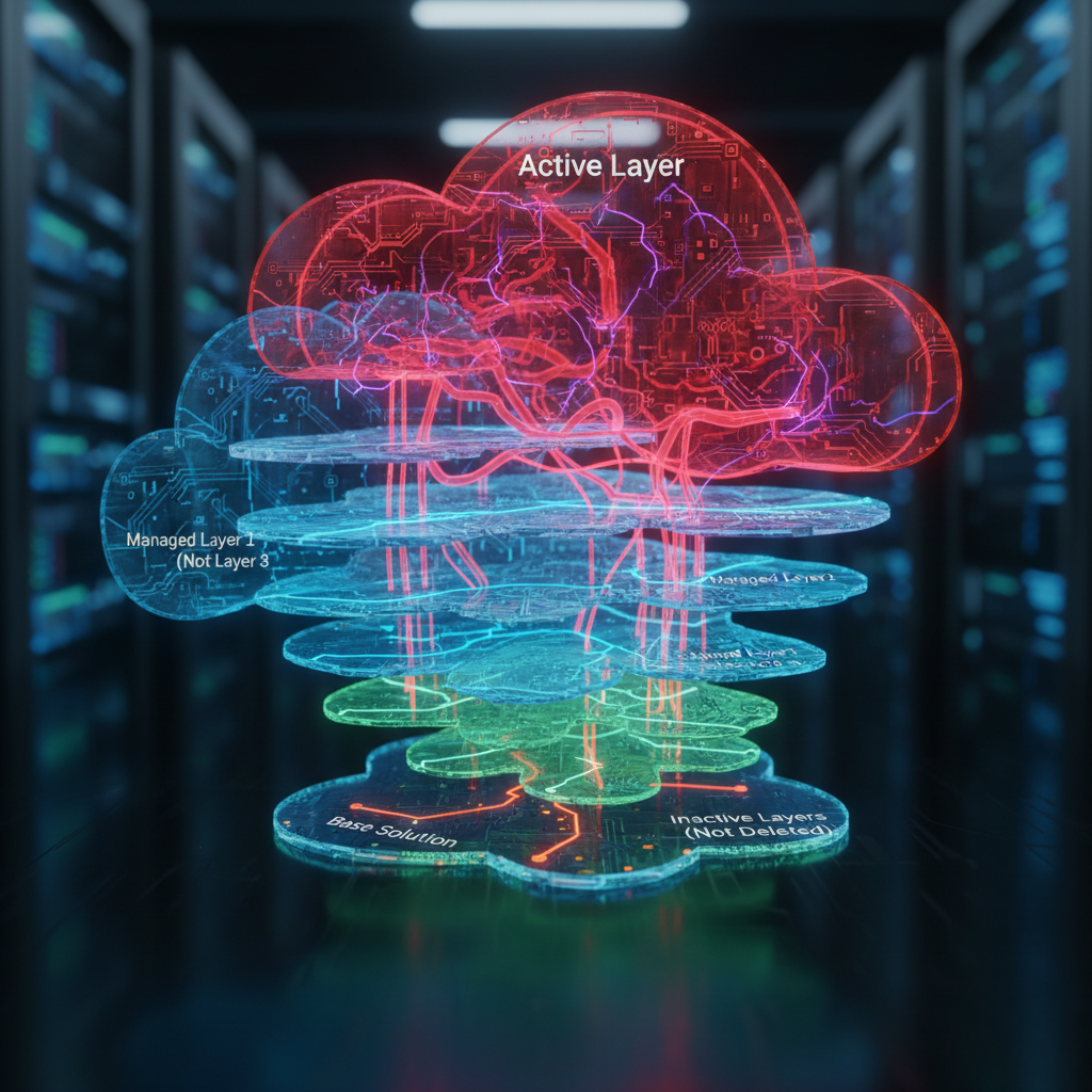 Inteligencia-Artificial-