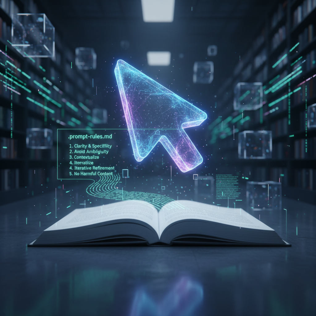 Inteligencia-Artificial-