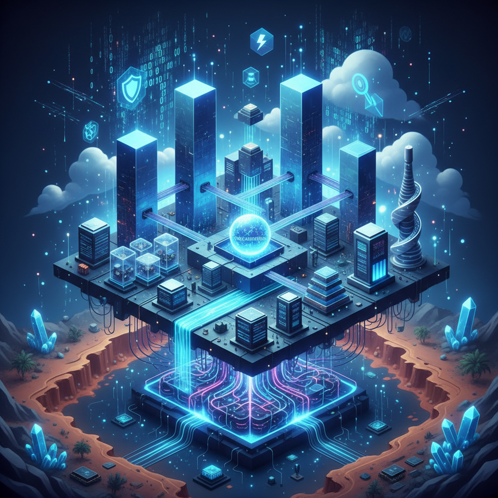 Inteligencia-Artificial-