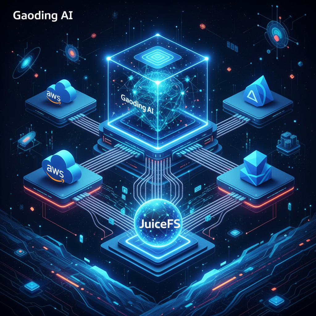 Inteligencia-Artificial-