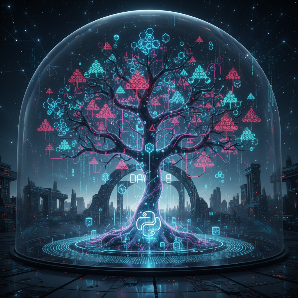 Inteligencia-Artificial-