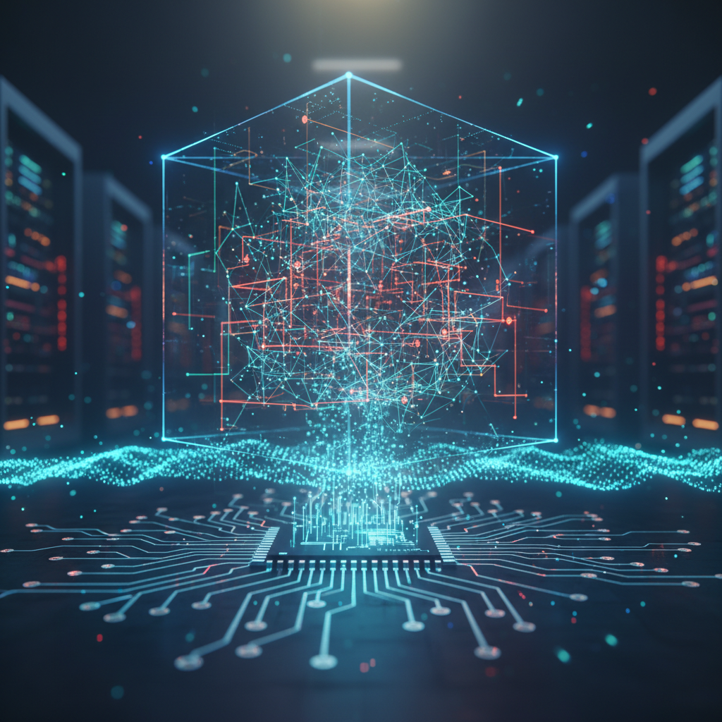 Inteligencia-Artificial-