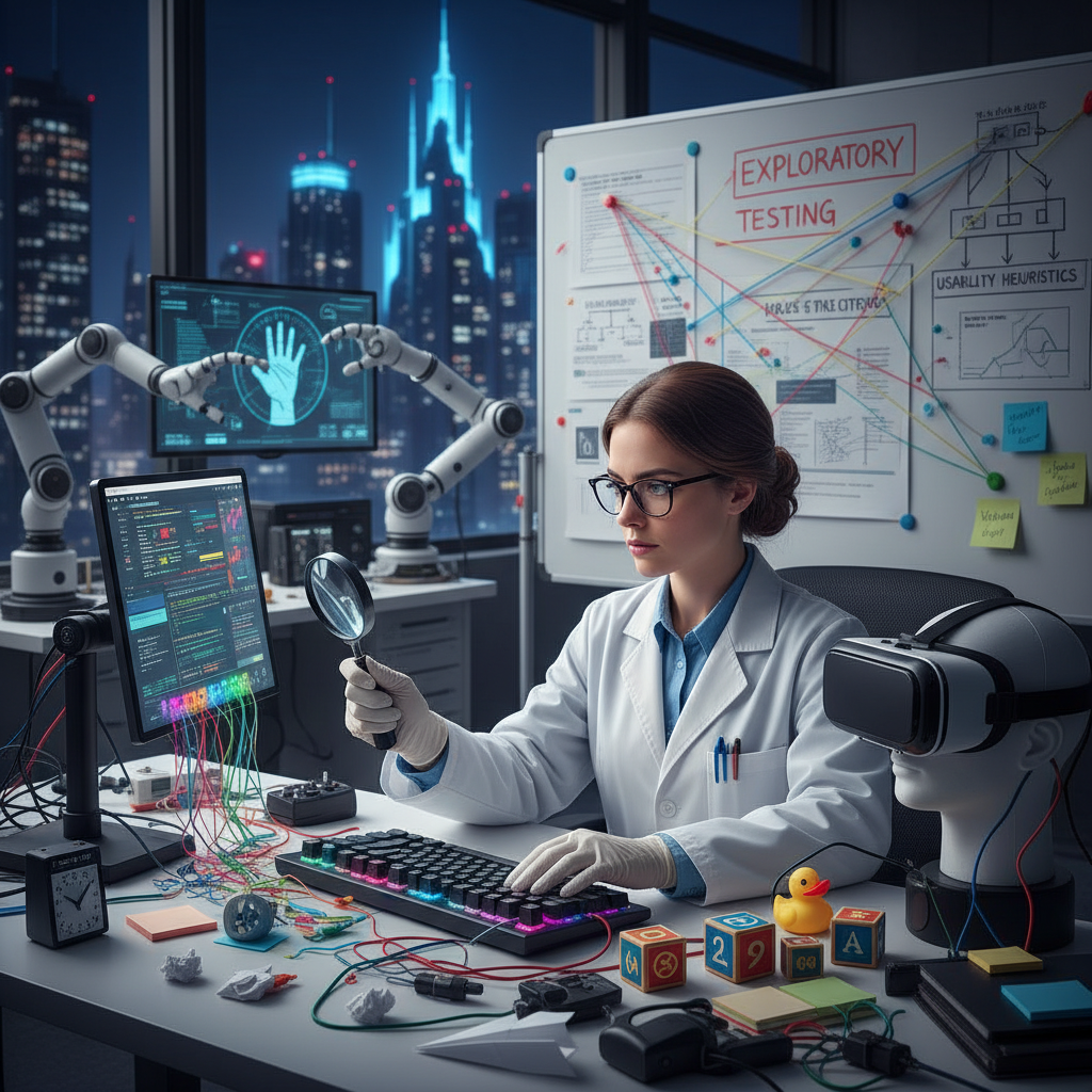 Inteligencia-Artificial-