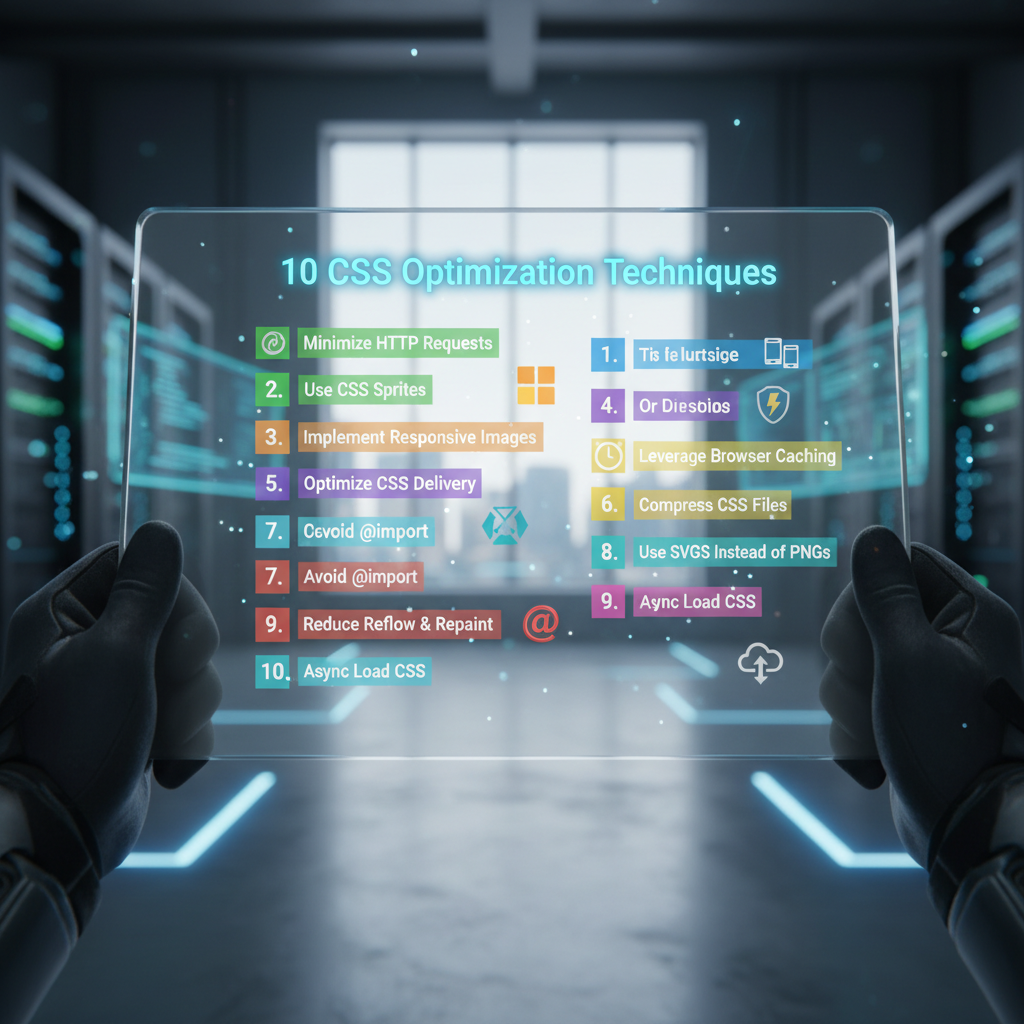 Inteligencia-Artificial-