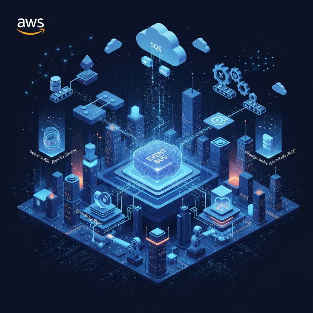 Inteligencia-Artificial-