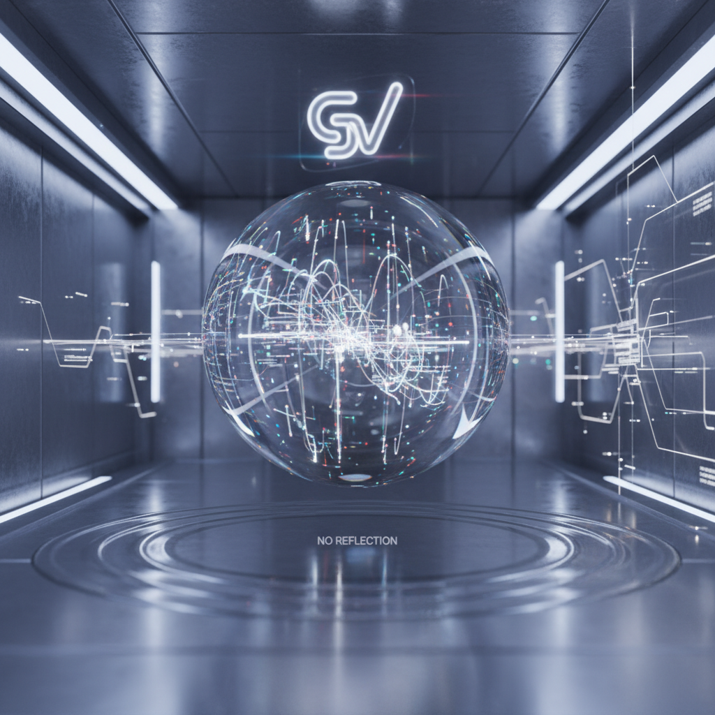 Inteligencia-Artificial-