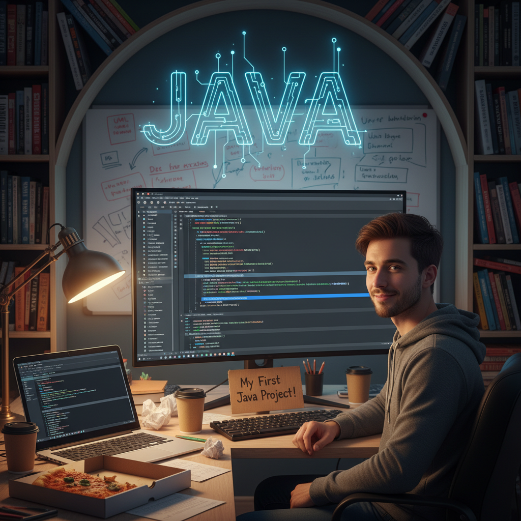 Inteligencia-Artificial-
