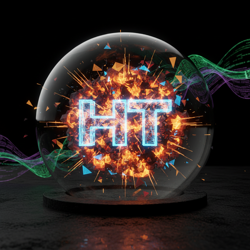 Inteligencia-Artificial-