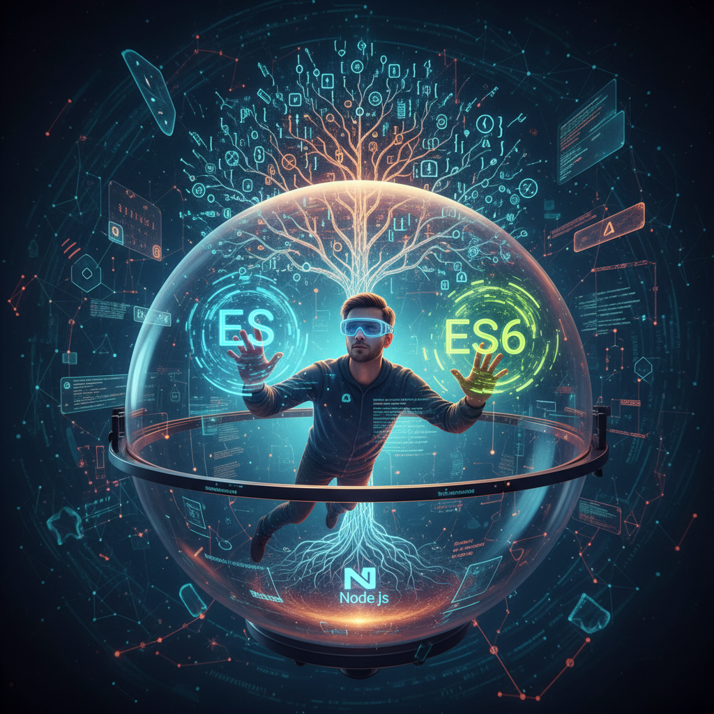 Inteligencia-Artificial-