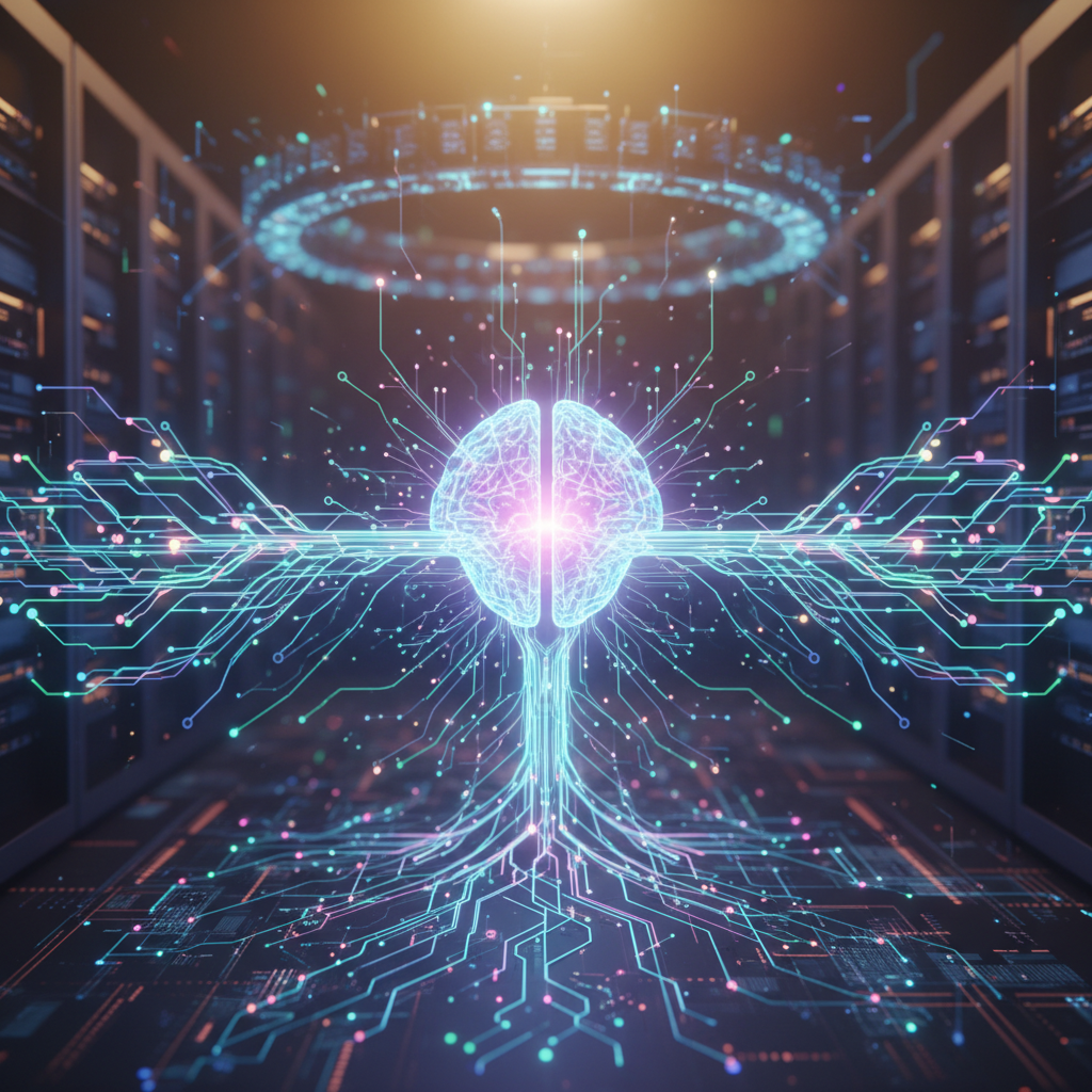 Inteligencia-Artificial-