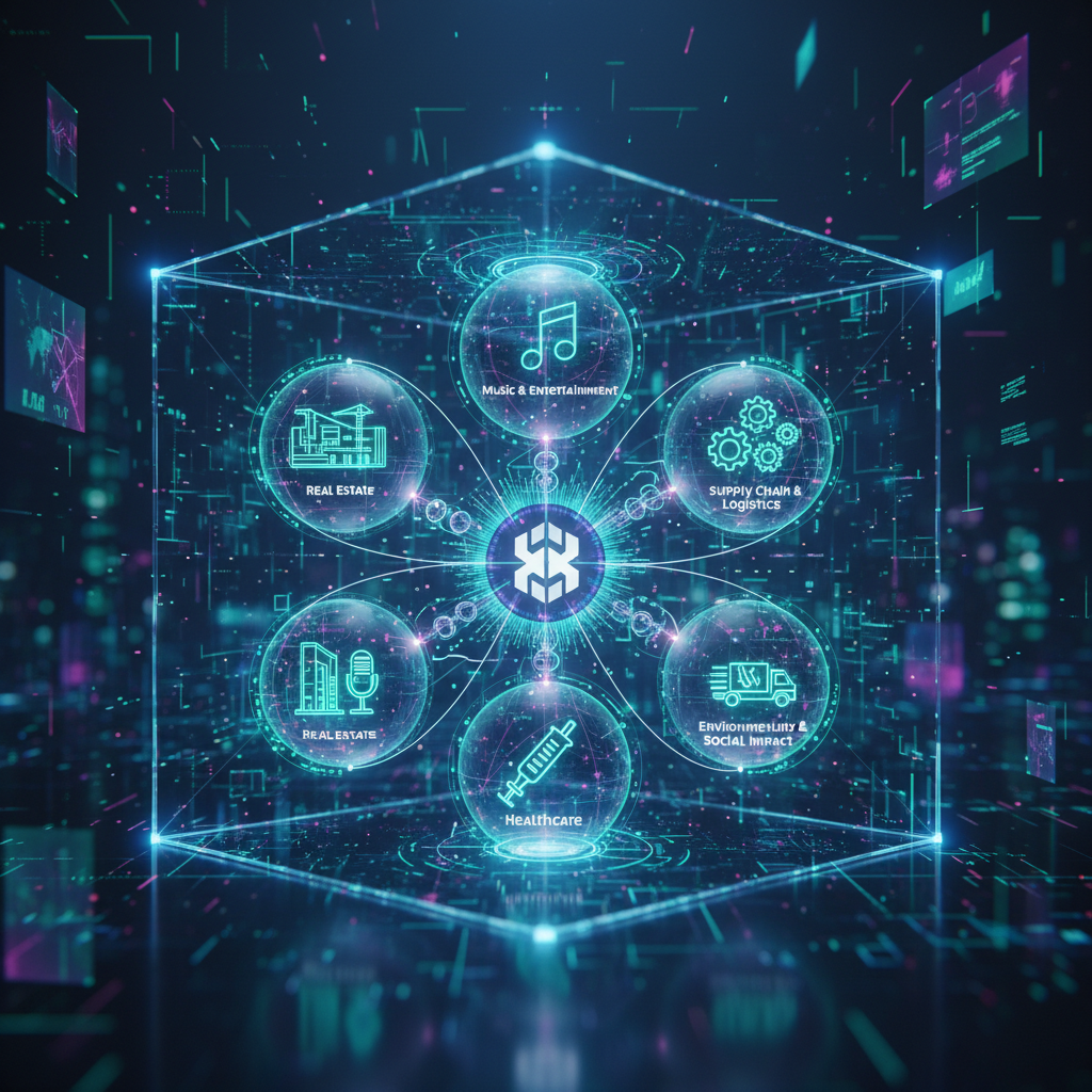 Inteligencia-Artificial-