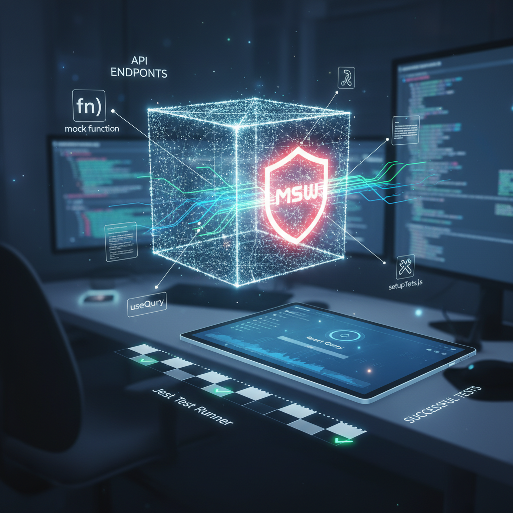 Inteligencia-Artificial-
