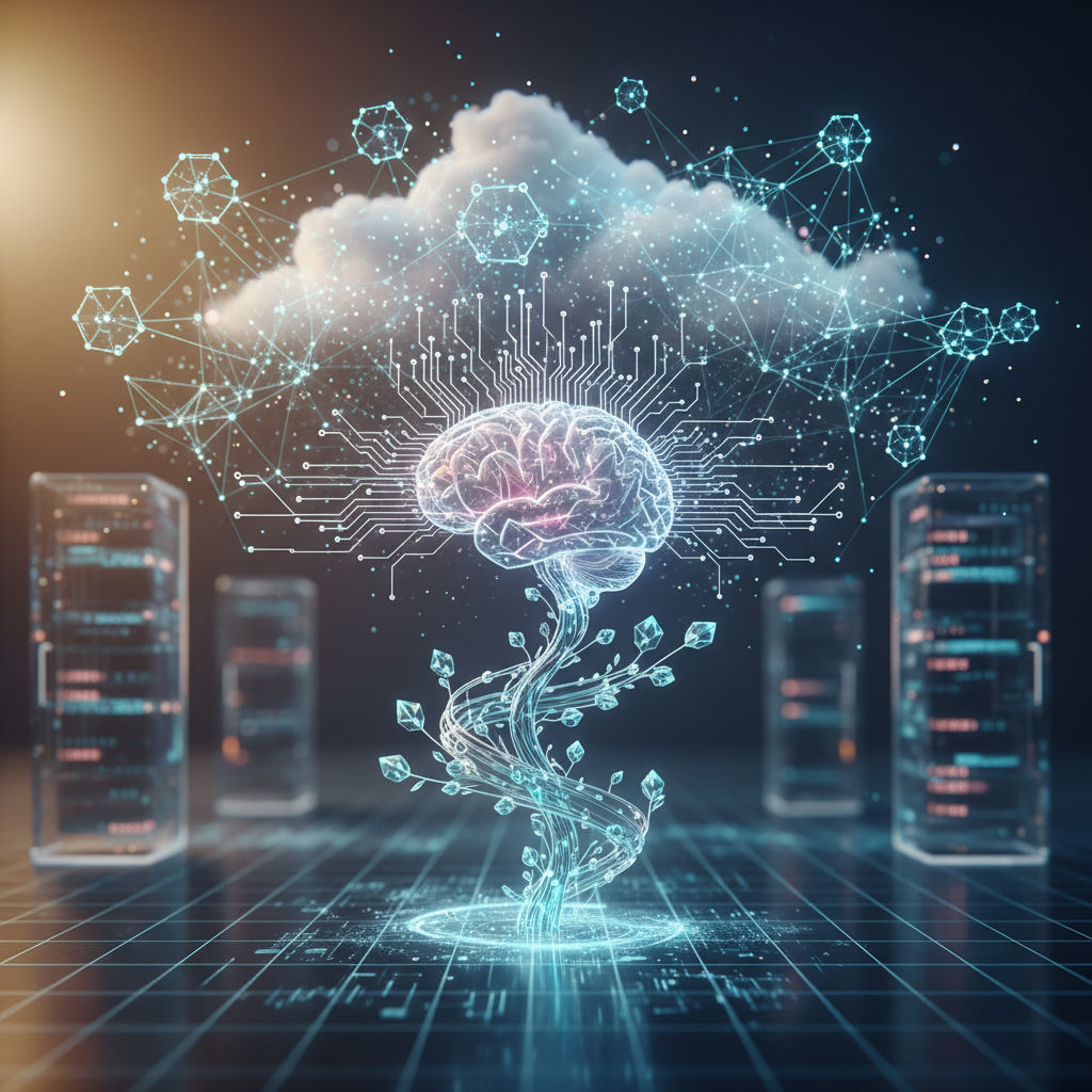 Inteligencia-Artificial-