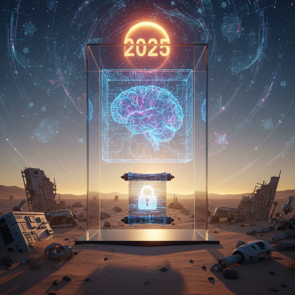Inteligencia-Artificial-
