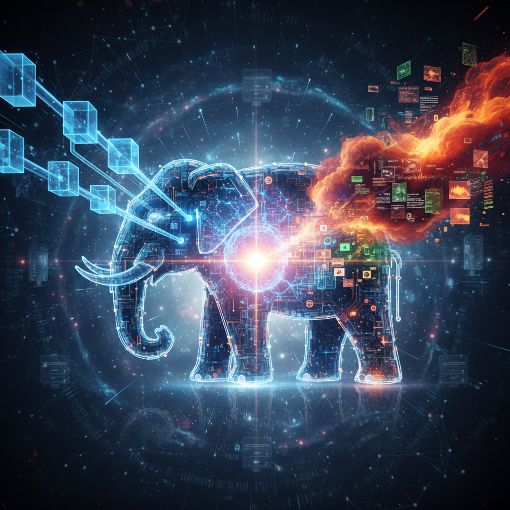 Inteligencia-Artificial-
