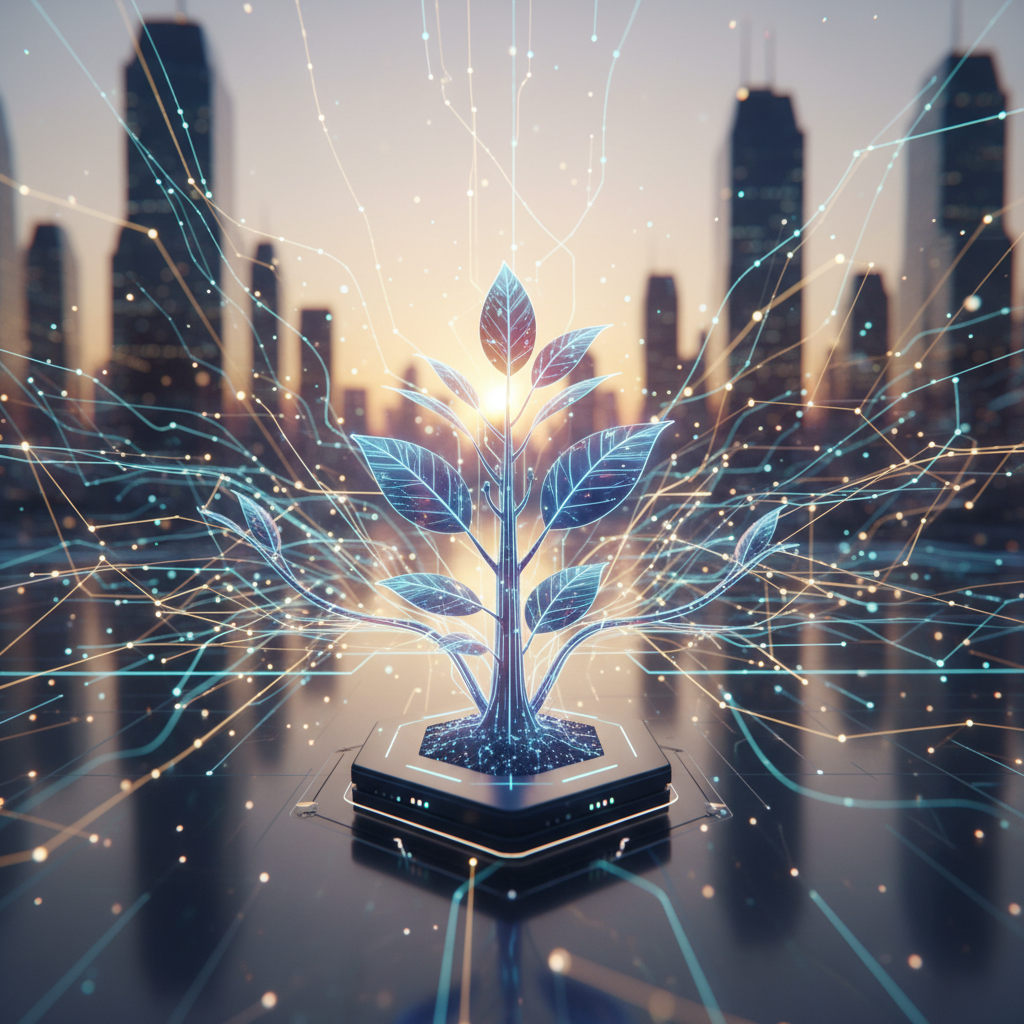 Inteligencia-Artificial-