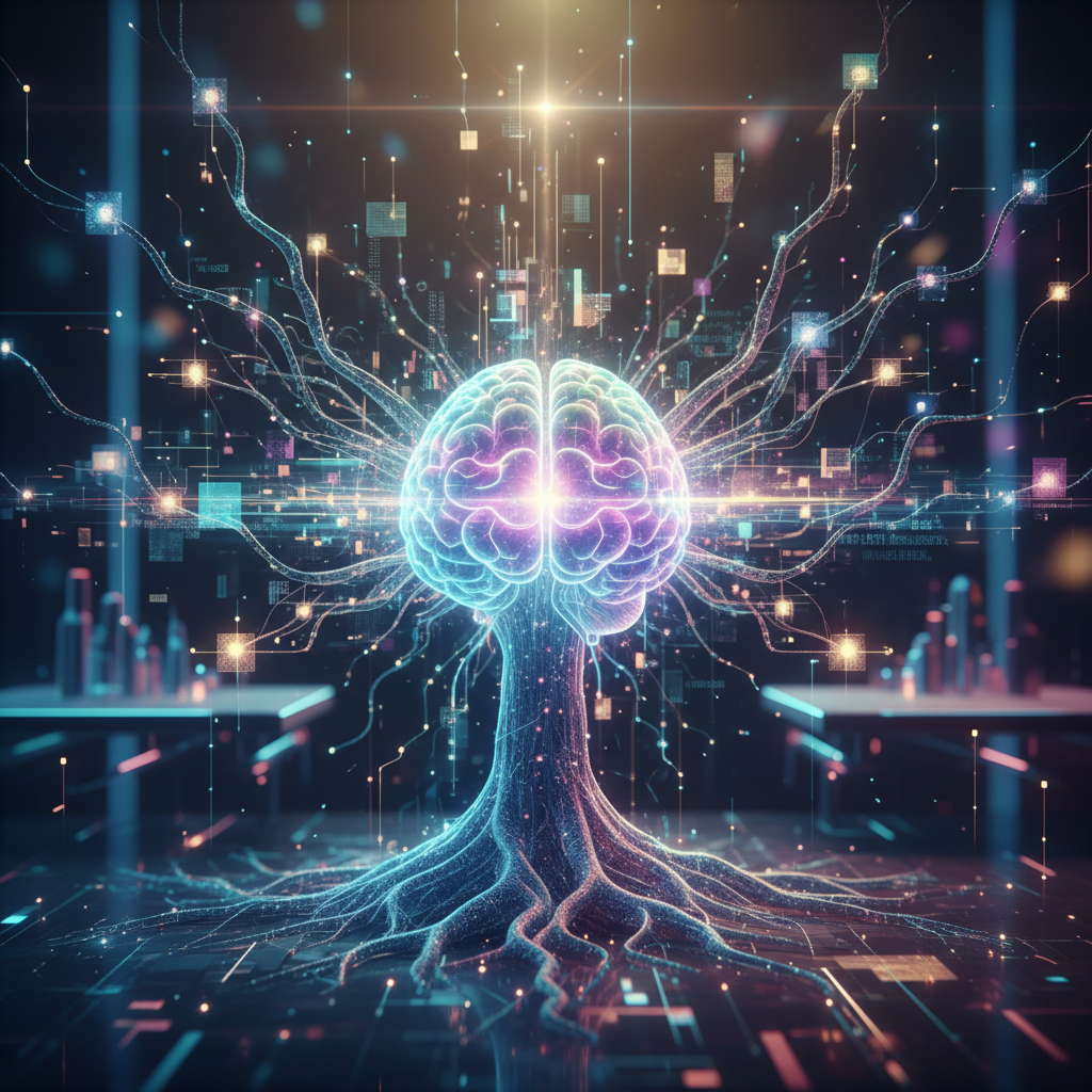 Inteligencia-Artificial-
