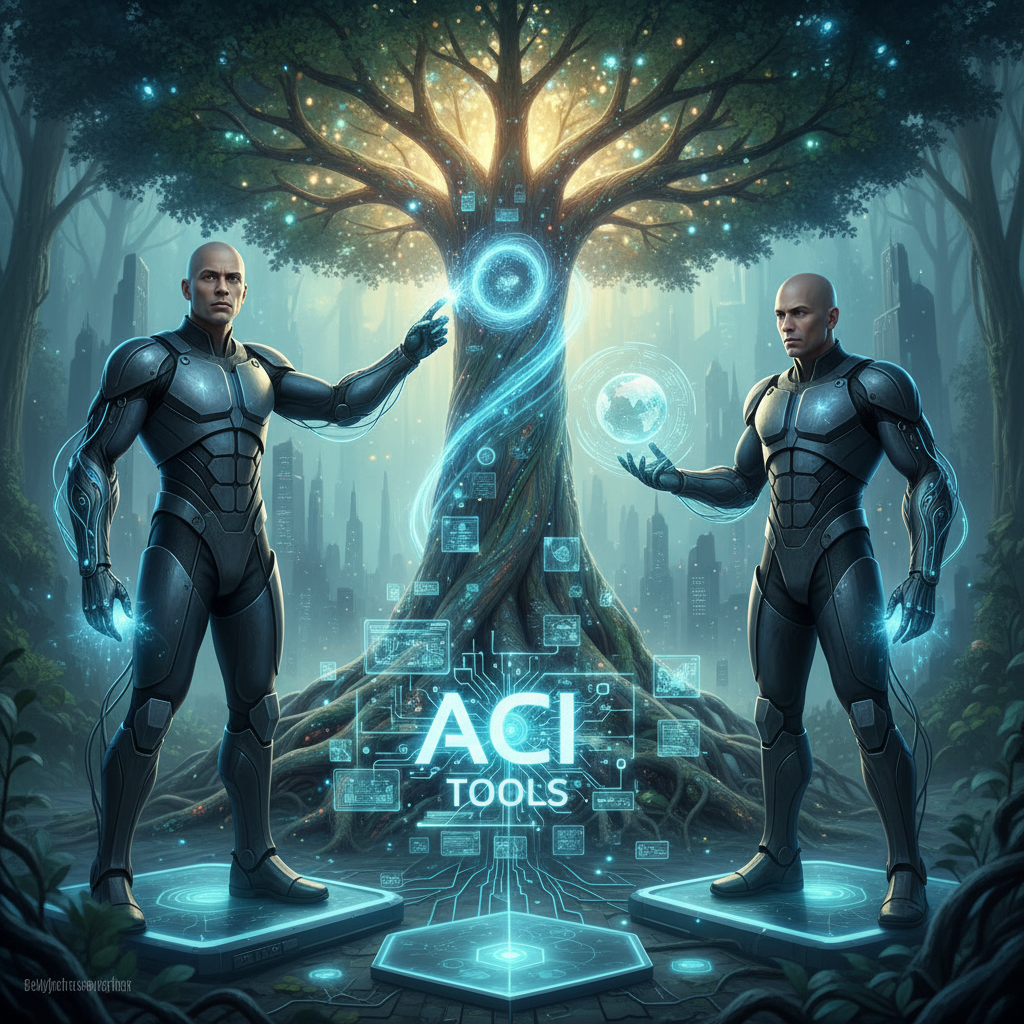 Inteligencia-Artificial-