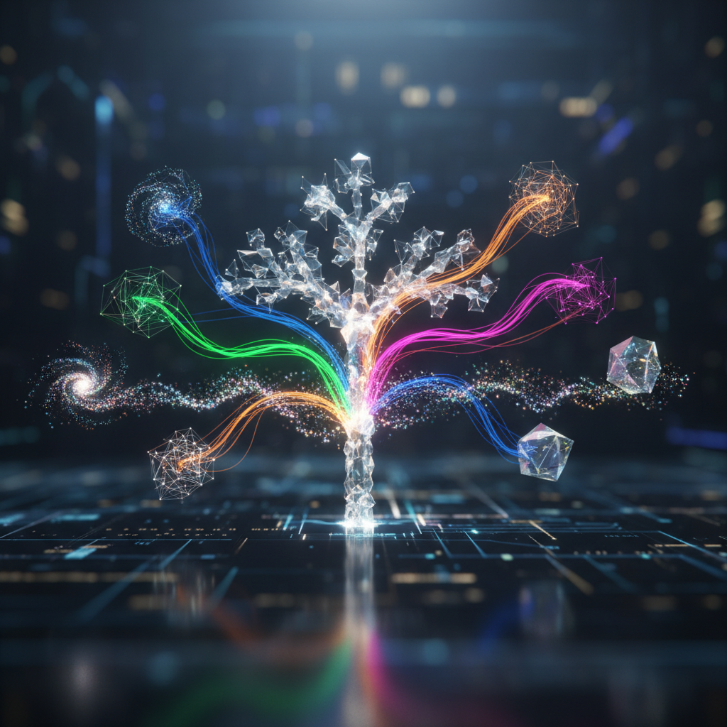 Inteligencia-Artificial-