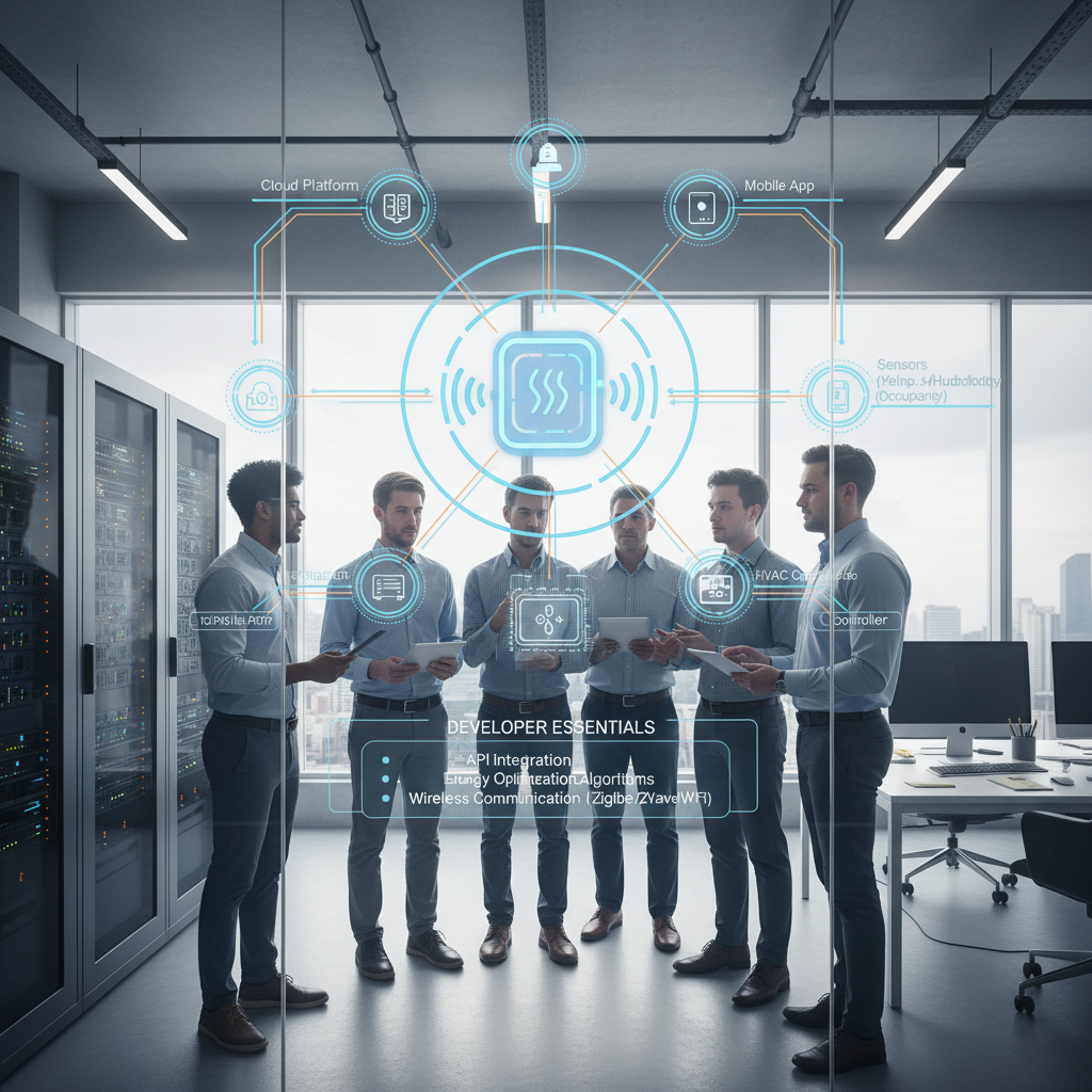 Inteligencia-Artificial-