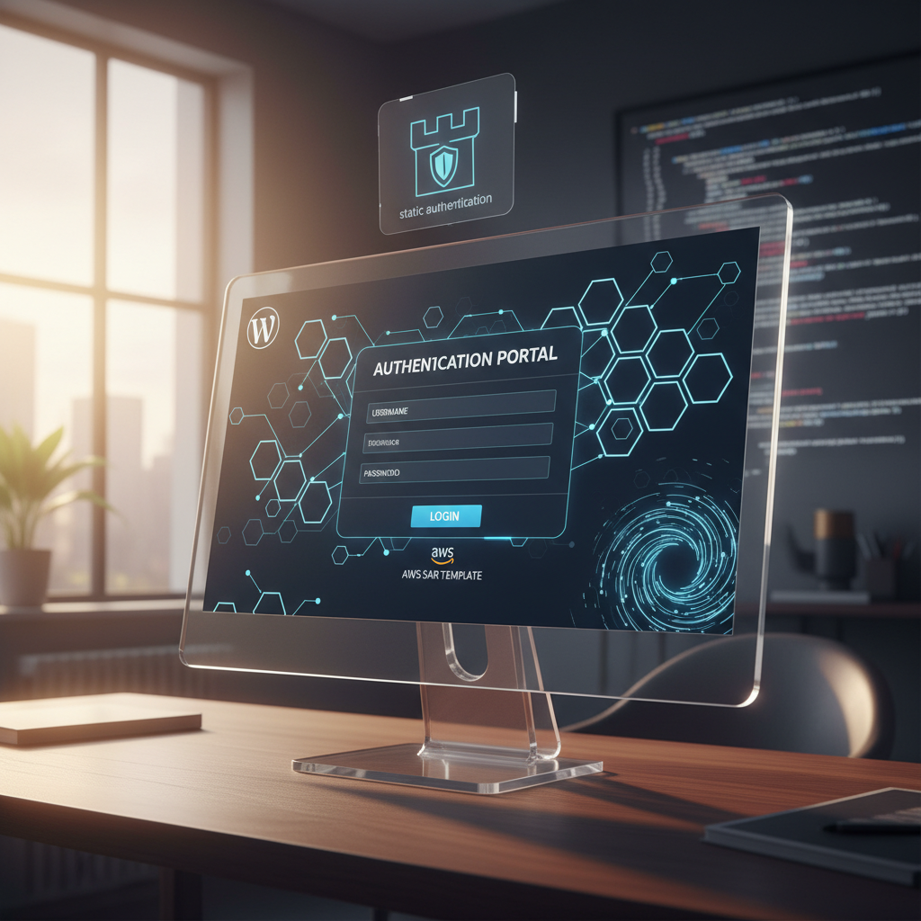 Inteligencia-Artificial-