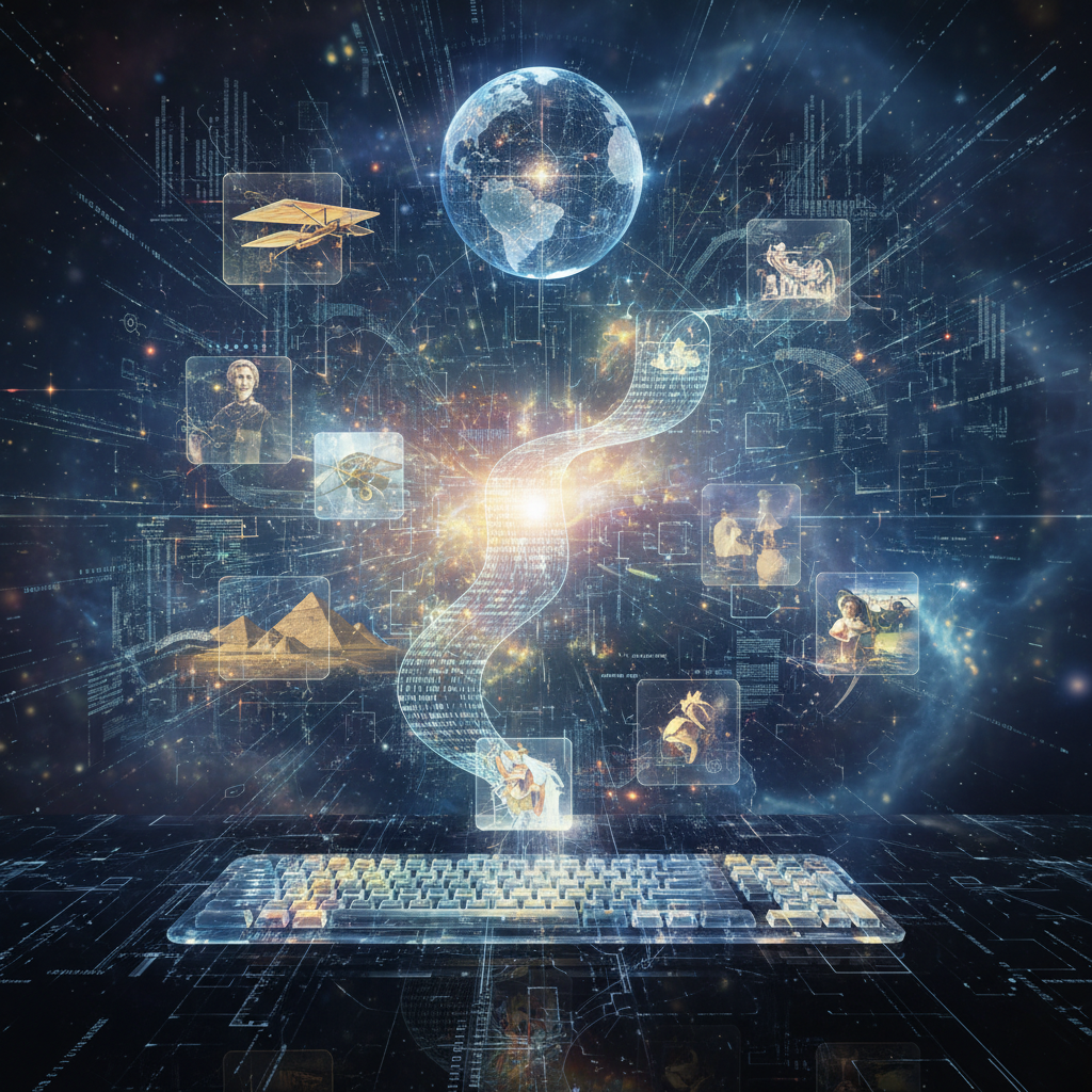 Inteligencia-Artificial-