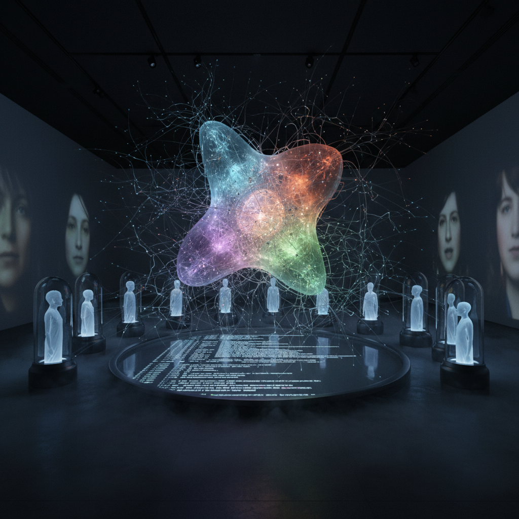Inteligencia-Artificial-