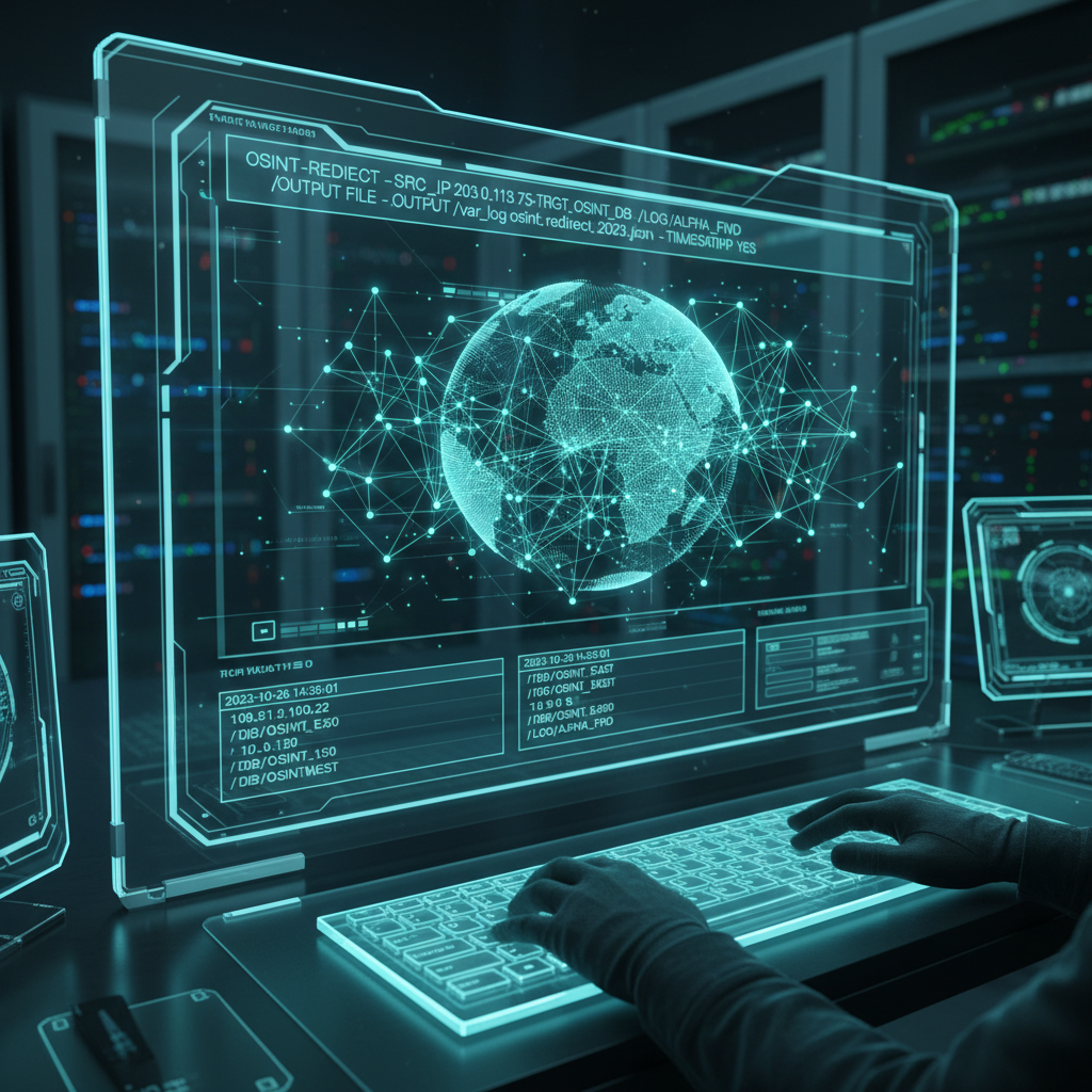 Inteligencia-Artificial-