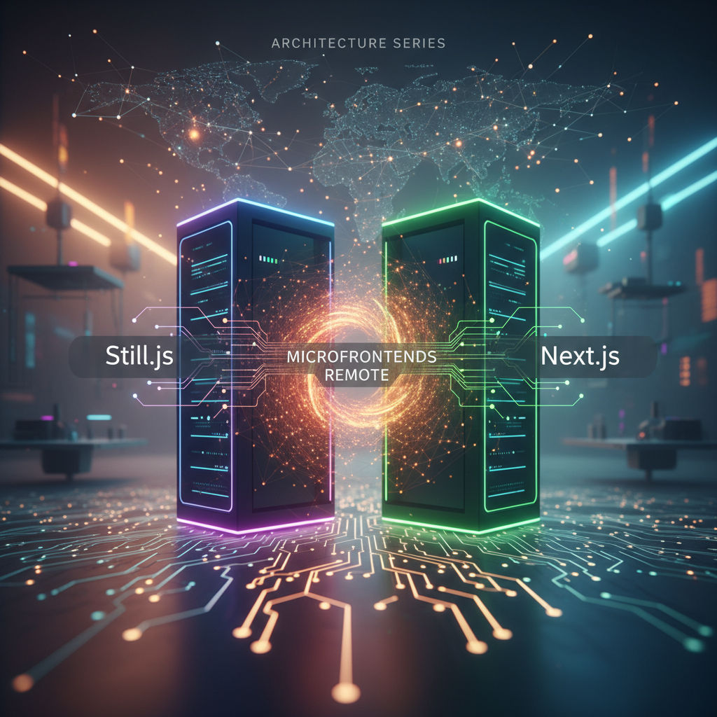 Inteligencia-Artificial-