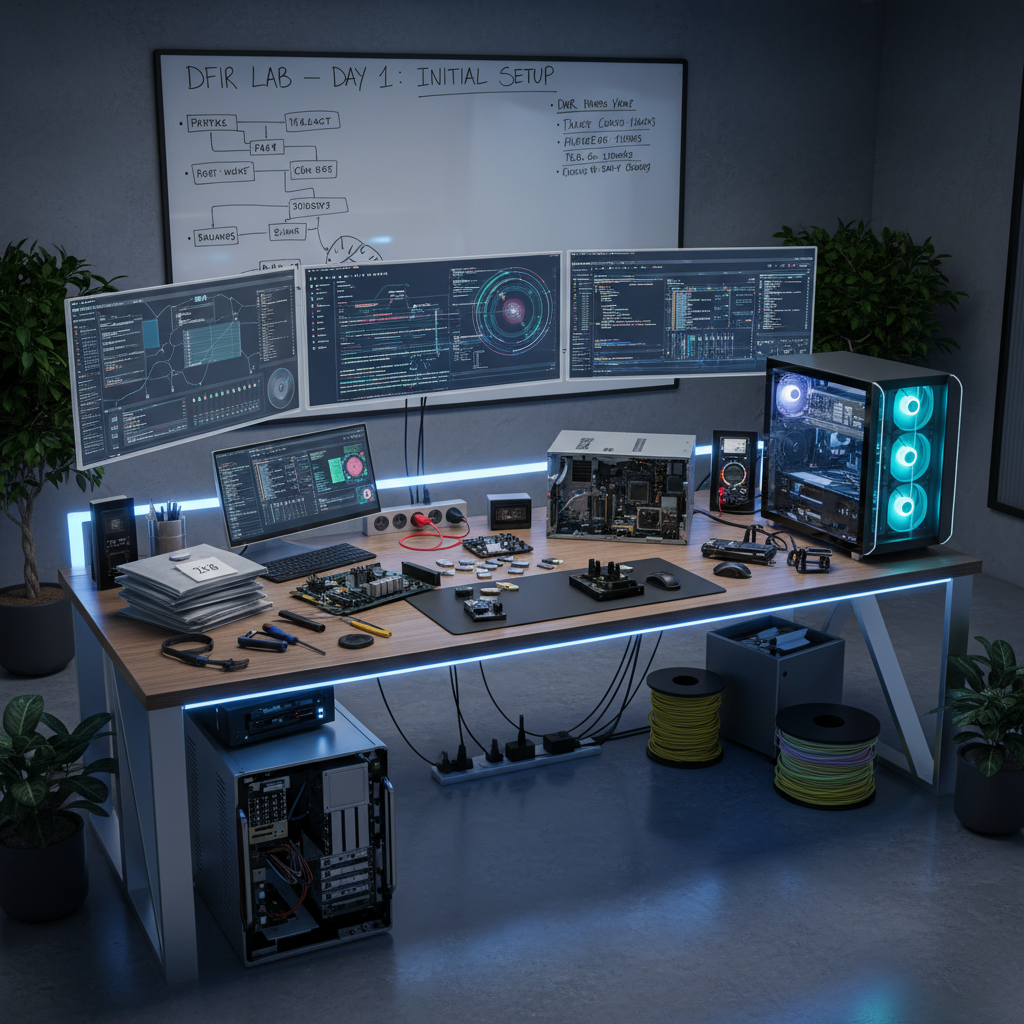 Inteligencia-Artificial-