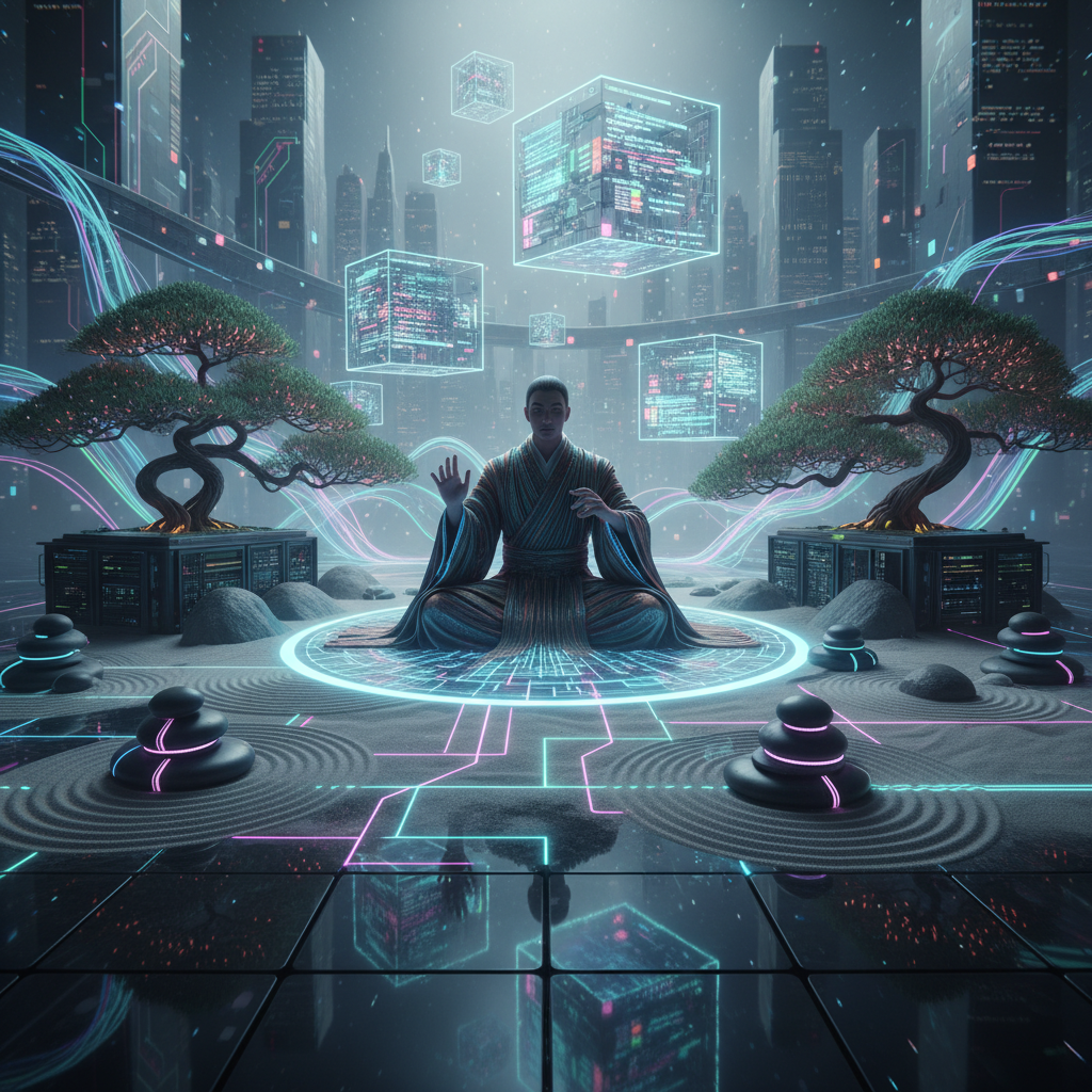 Inteligencia-Artificial-