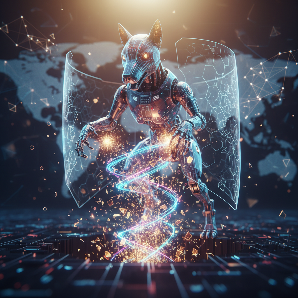 Inteligencia-Artificial-