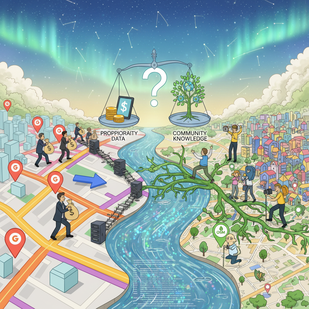 Inteligencia-Artificial-