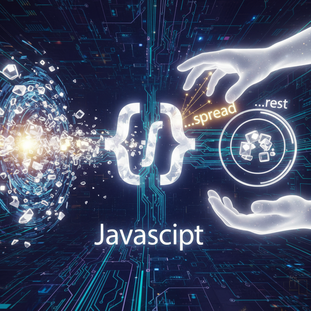 Inteligencia-Artificial-