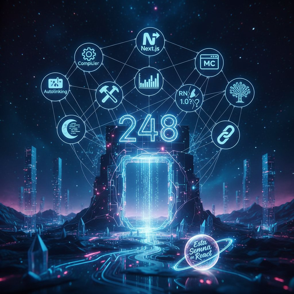 Inteligencia-Artificial-