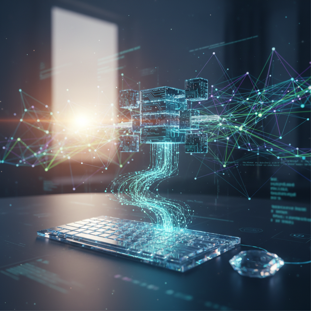Inteligencia-Artificial-