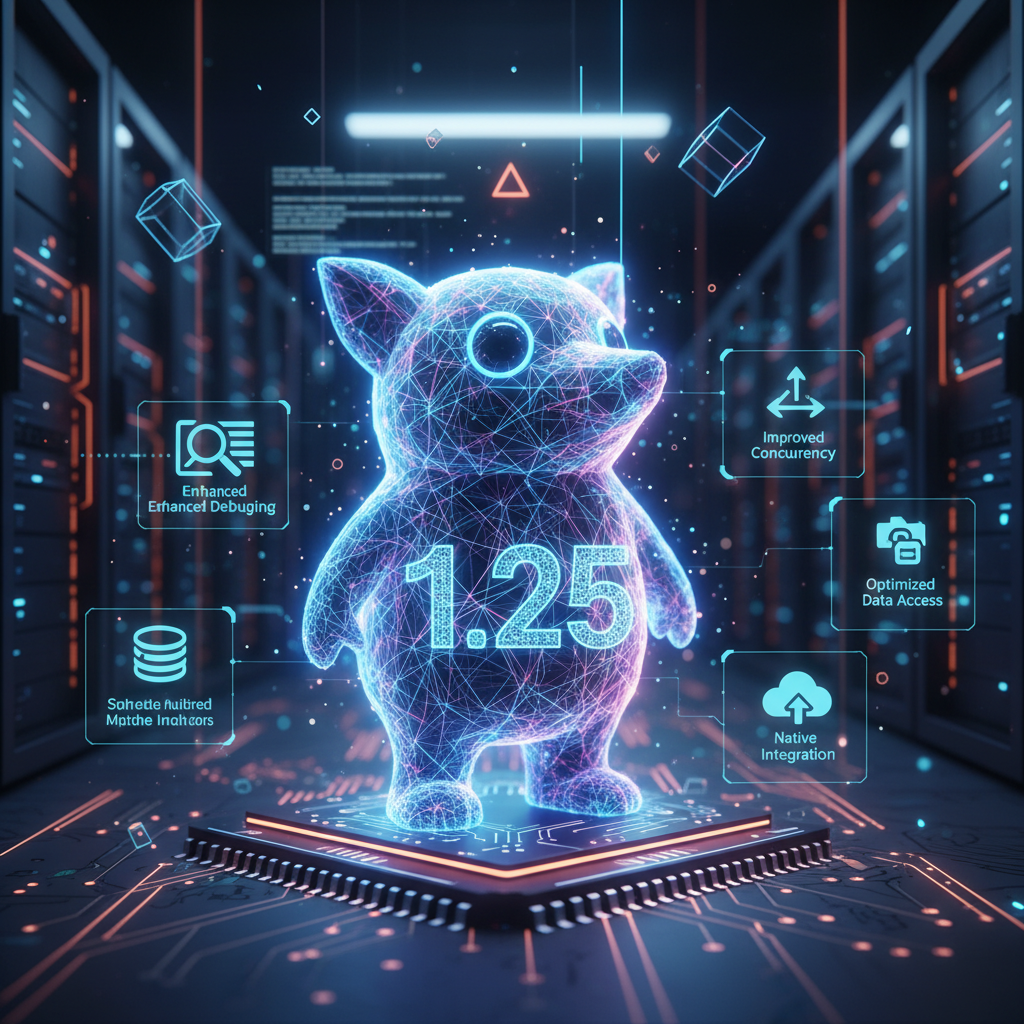 Inteligencia-Artificial-