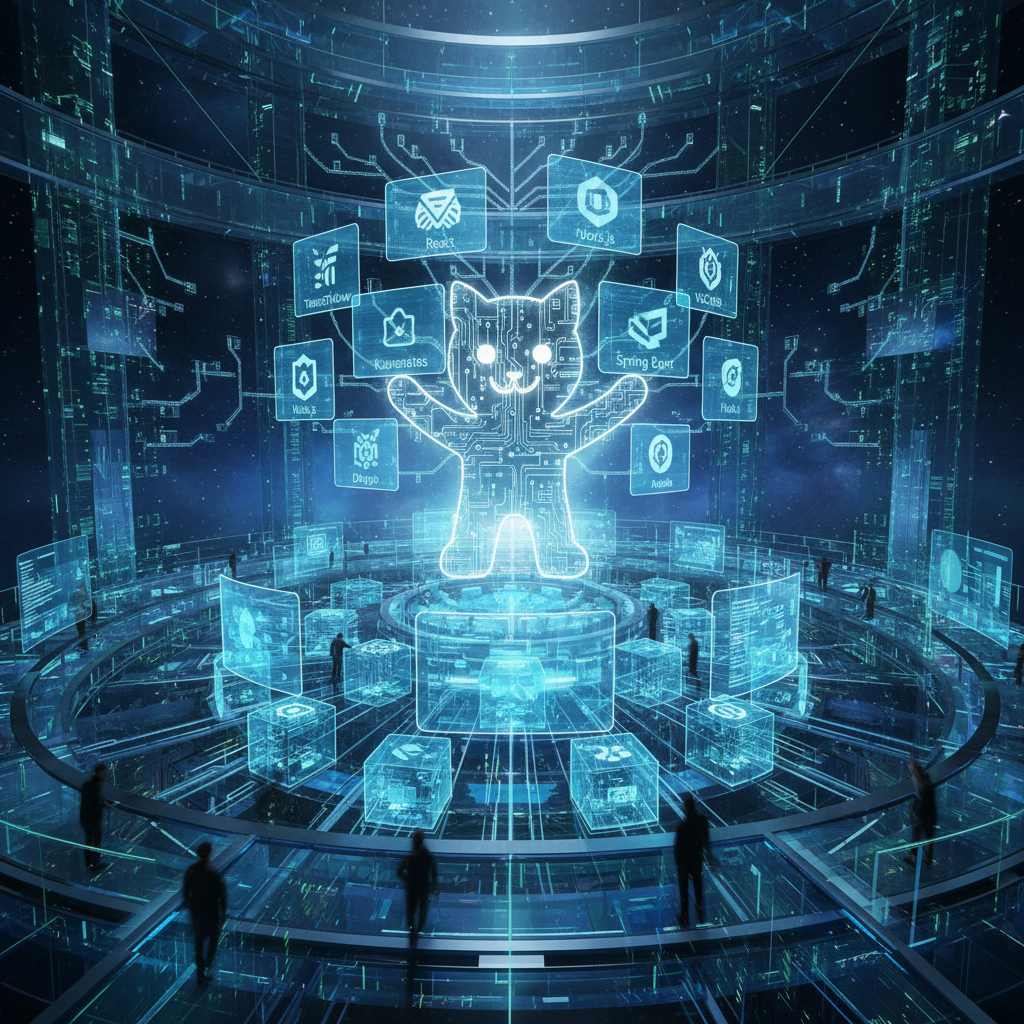 Inteligencia-Artificial-
