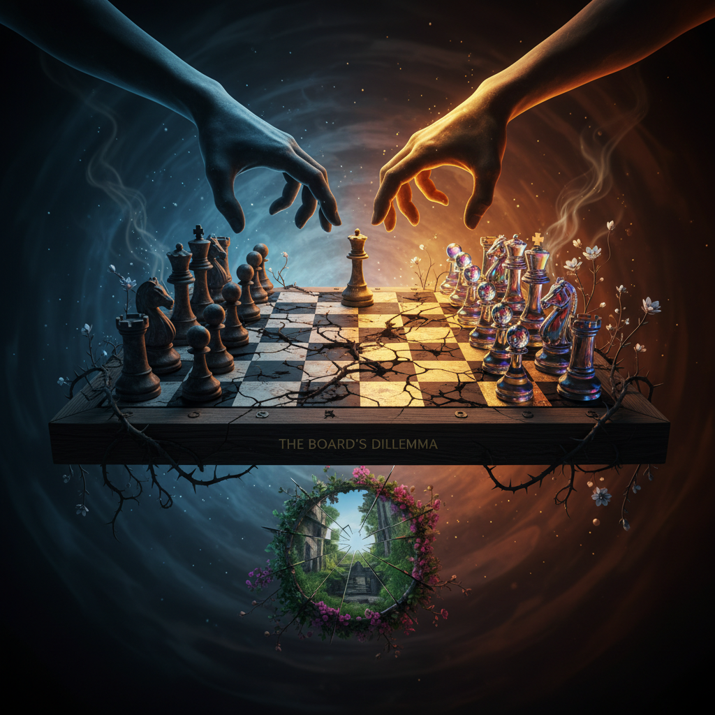 Inteligencia-Artificial-